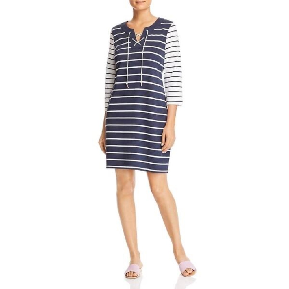 Tommy Bahama dress
